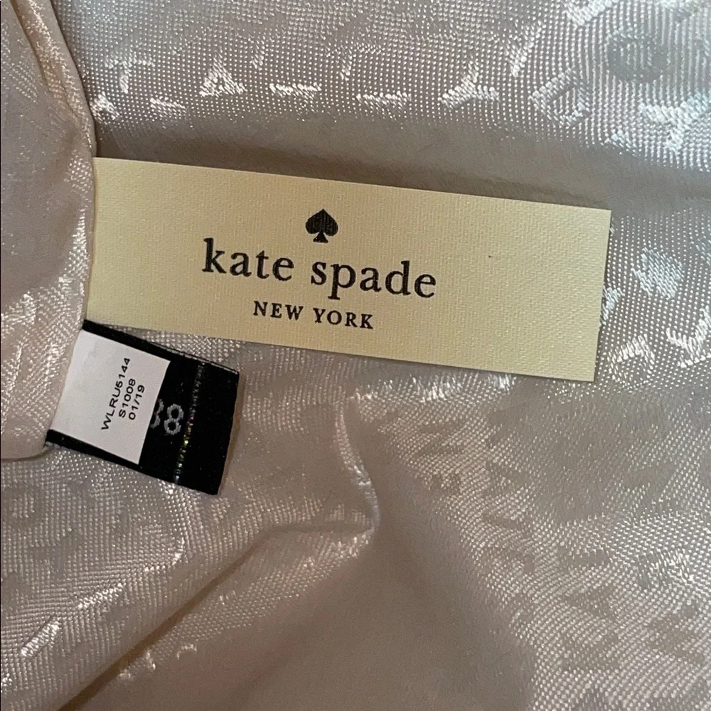 kate spade kate spade